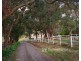 14 Coopers Road, Macclesfield VIC 3782