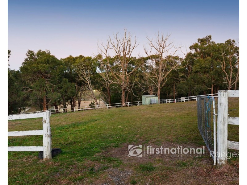 14 Coopers Road, Macclesfield VIC 3782
