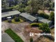 14 Coopers Road, Macclesfield VIC 3782