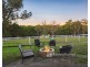 14 Coopers Road, Macclesfield VIC 3782