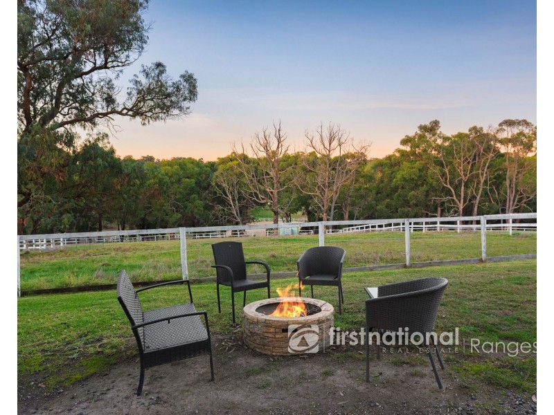 14 Coopers Road, Macclesfield VIC 3782