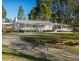 450 Woori Yallock Road, Cockatoo VIC 3781