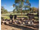 450 Woori Yallock Road, Cockatoo VIC 3781