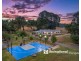 450 Woori Yallock Road, Cockatoo VIC 3781