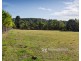 450 Woori Yallock Road, Cockatoo VIC 3781