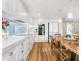 450 Woori Yallock Road, Cockatoo VIC 3781