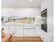 450 Woori Yallock Road, Cockatoo VIC 3781