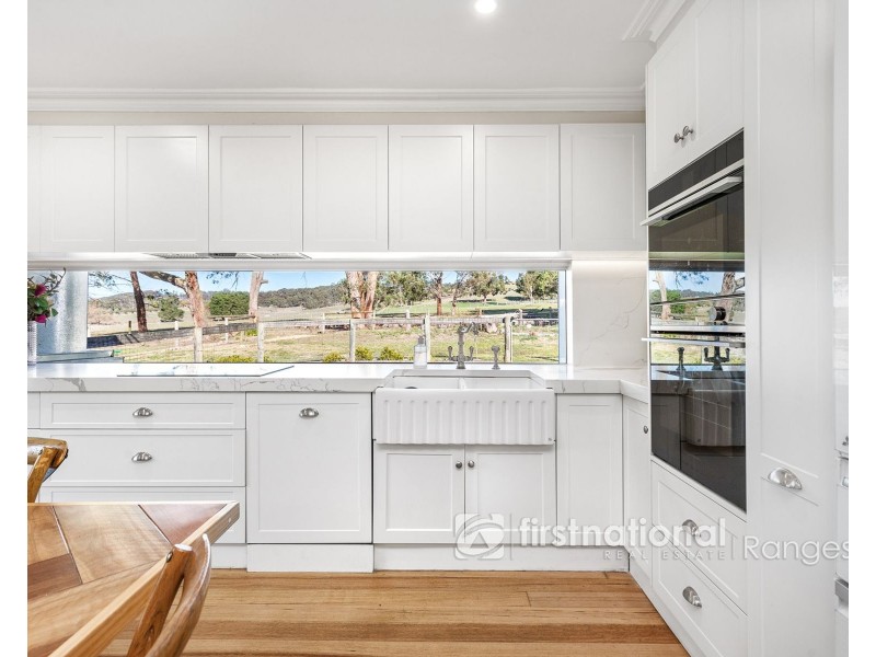 450 Woori Yallock Road, Cockatoo VIC 3781