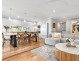 450 Woori Yallock Road, Cockatoo VIC 3781