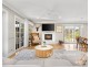 450 Woori Yallock Road, Cockatoo VIC 3781
