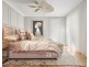 450 Woori Yallock Road, Cockatoo VIC 3781