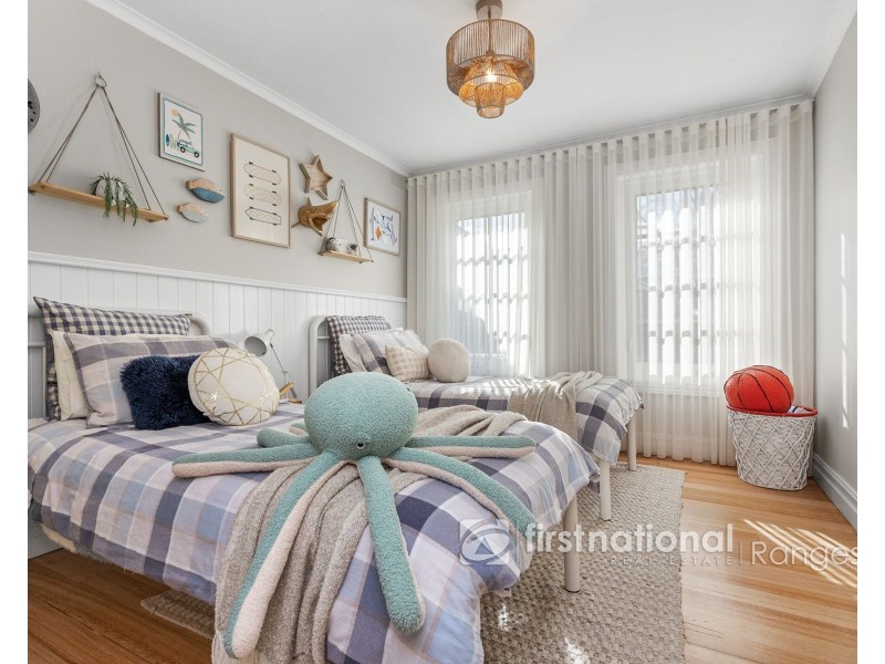 450 Woori Yallock Road, Cockatoo VIC 3781