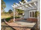 450 Woori Yallock Road, Cockatoo VIC 3781