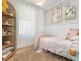 450 Woori Yallock Road, Cockatoo VIC 3781