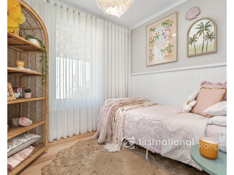 450 Woori Yallock Road, Cockatoo VIC 3781