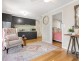 450 Woori Yallock Road, Cockatoo VIC 3781