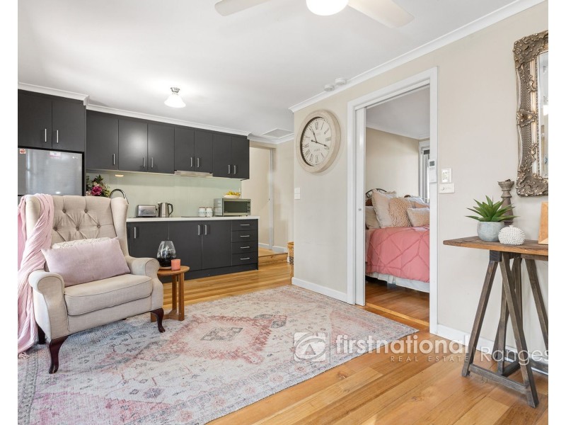 450 Woori Yallock Road, Cockatoo VIC 3781