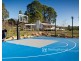 450 Woori Yallock Road, Cockatoo VIC 3781