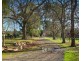 450 Woori Yallock Road, Cockatoo VIC 3781
