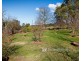 450 Woori Yallock Road, Cockatoo VIC 3781