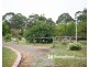 450 Woori Yallock Road, Cockatoo VIC 3781