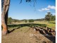 450 Woori Yallock Road, Cockatoo VIC 3781
