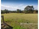 450 Woori Yallock Road, Cockatoo VIC 3781