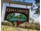 450 Woori Yallock Road, Cockatoo VIC 3781