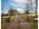 450 Woori Yallock Road, Cockatoo VIC 3781