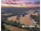 450 Woori Yallock Road, Cockatoo VIC 3781