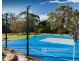 450 Woori Yallock Road, Cockatoo VIC 3781
