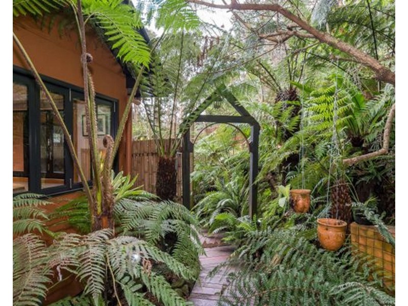 14 Byrne Street, Belgrave VIC 3160