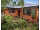 14 Byrne Street, Belgrave VIC 3160