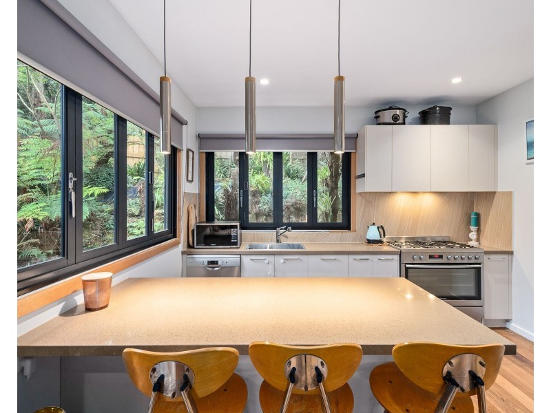 14 Byrne Street, Belgrave VIC 3160