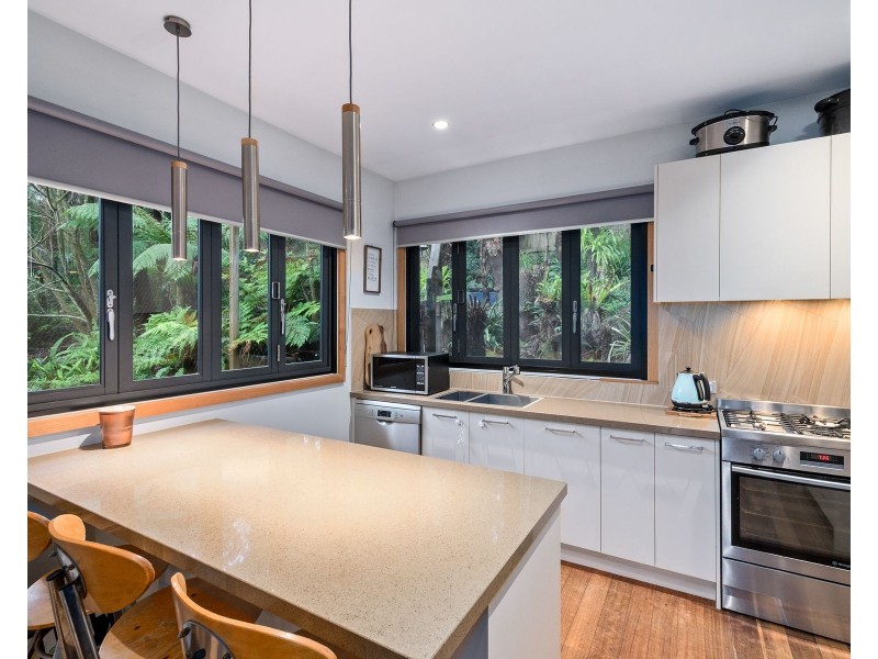 14 Byrne Street, Belgrave VIC 3160