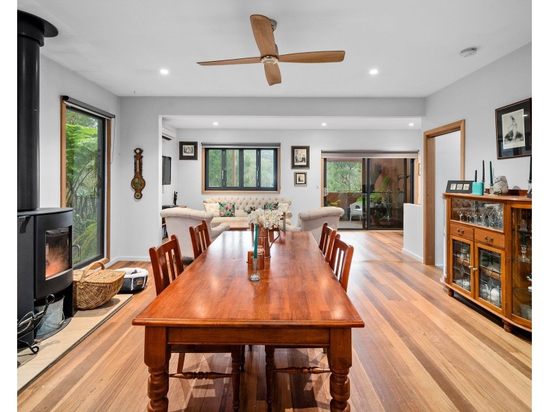 14 Byrne Street, Belgrave VIC 3160