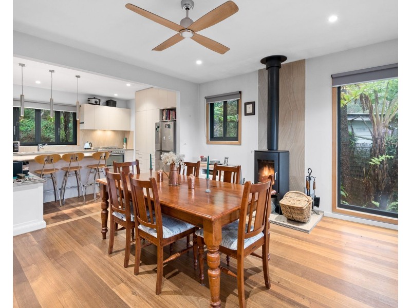 14 Byrne Street, Belgrave VIC 3160