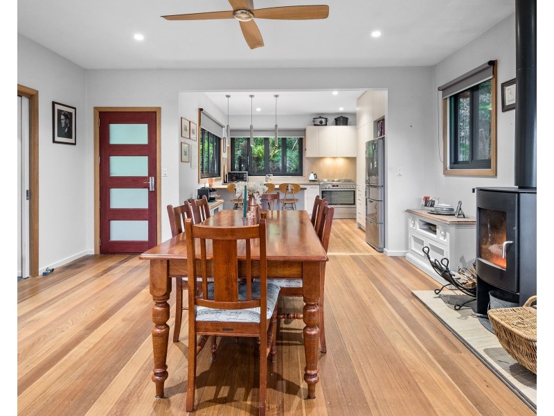 14 Byrne Street, Belgrave VIC 3160