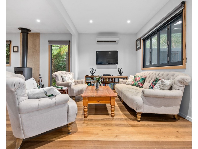 14 Byrne Street, Belgrave VIC 3160