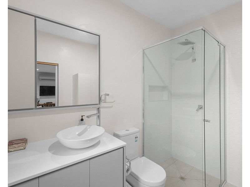 14 Byrne Street, Belgrave VIC 3160