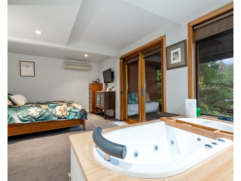 14 Byrne Street, Belgrave VIC 3160