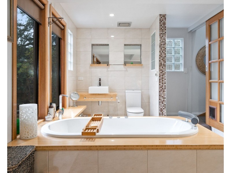 14 Byrne Street, Belgrave VIC 3160