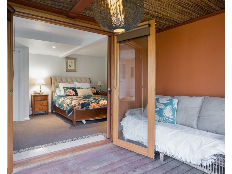 14 Byrne Street, Belgrave VIC 3160