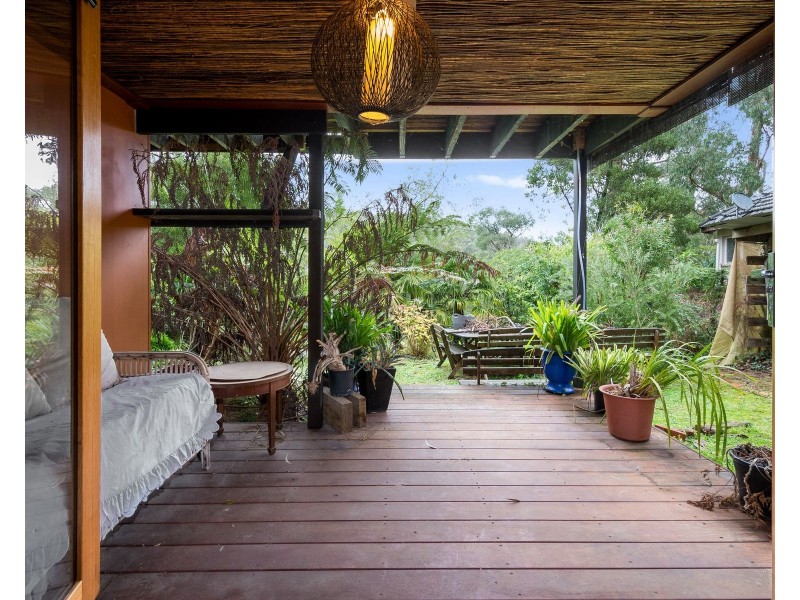 14 Byrne Street, Belgrave VIC 3160