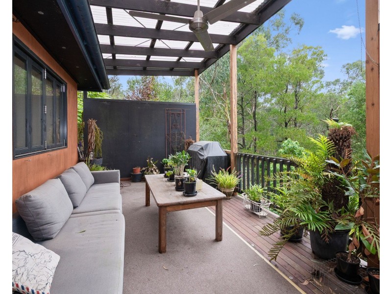 14 Byrne Street, Belgrave VIC 3160