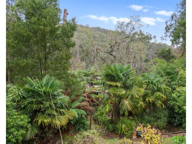 14 Byrne Street, Belgrave VIC 3160