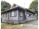 505 Monbulk Road, Monbulk VIC 3793