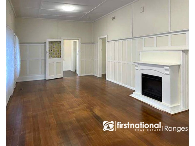505 Monbulk Road, Monbulk VIC 3793