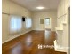 505 Monbulk Road, Monbulk VIC 3793