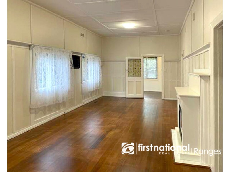 505 Monbulk Road, Monbulk VIC 3793